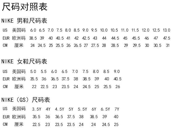 d966522cd9ef18e8.jpg