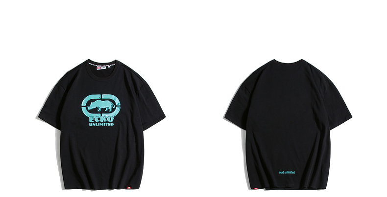 2,原始商标为一只红色犀牛产品涉及服装,配饰,唱片制作,平面设计制作