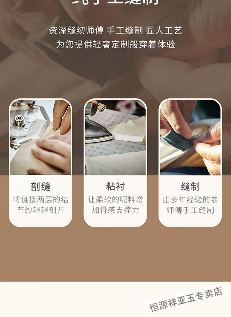 1e88fe52b9726a77.jpg