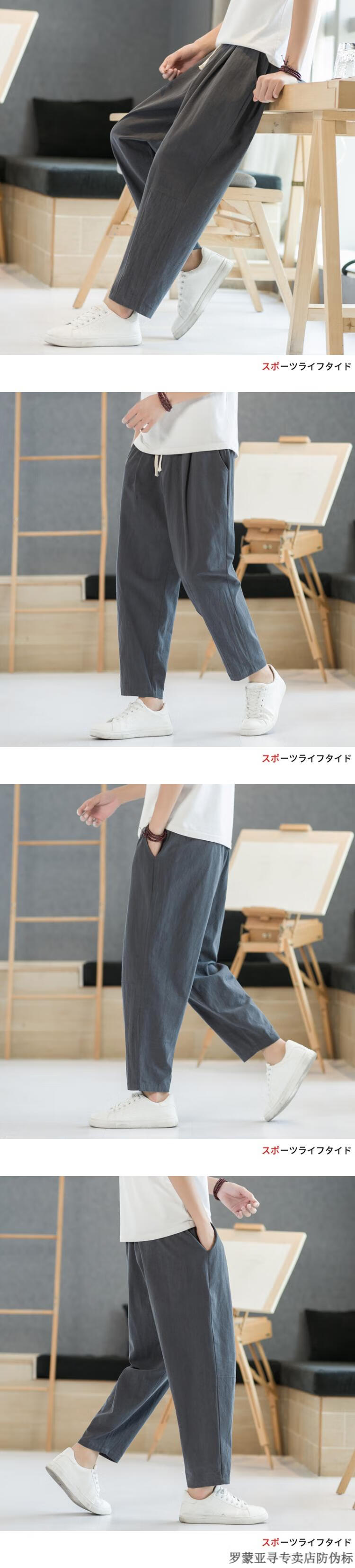 fee5624ae71d3894.jpg