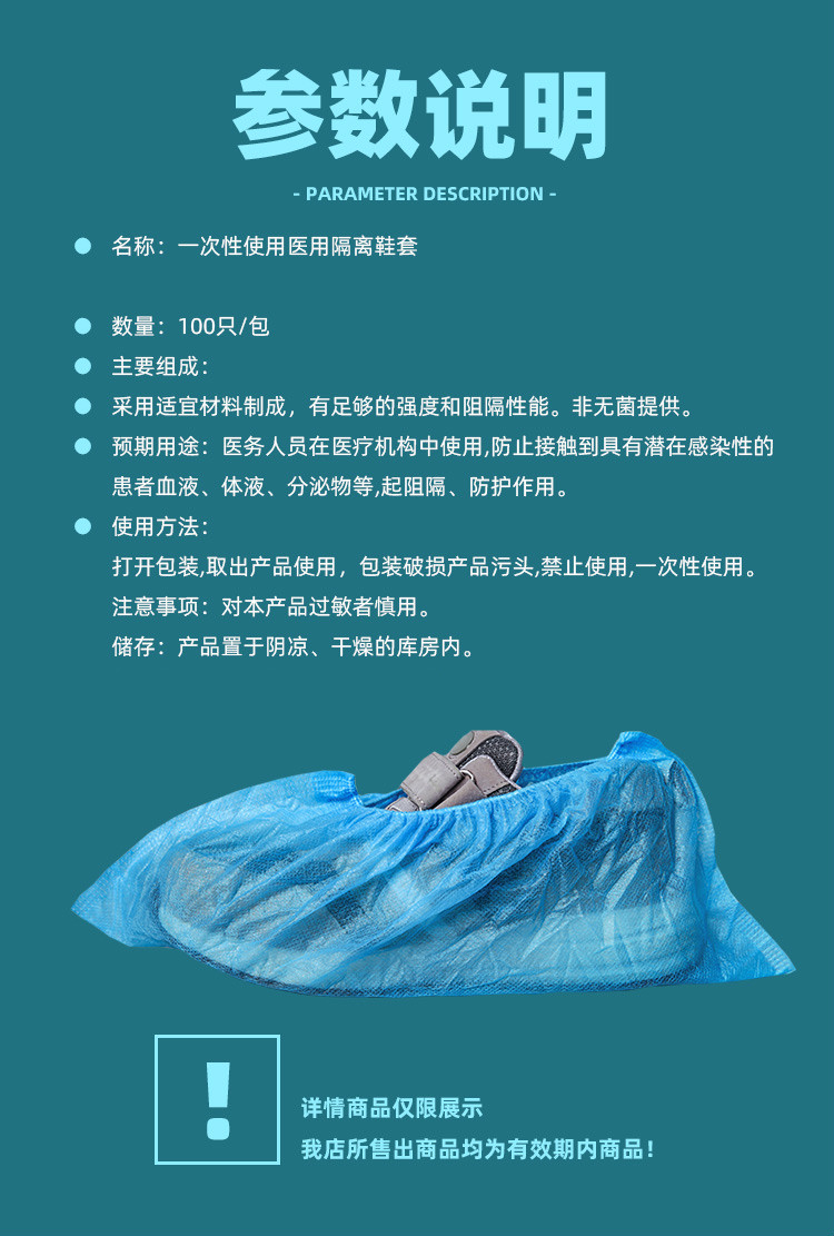 9a0786bf7adfe800.jpg