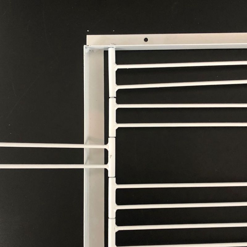 鸽子跳门进门鸽子活络门加密撞门进笼口跳笼门信鸽鸽具鸽子用品用具