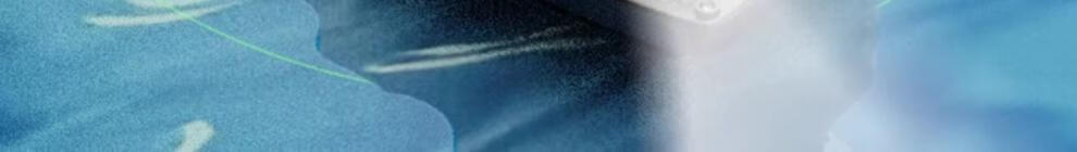 4abb7ab4b38a4cb0.jpg