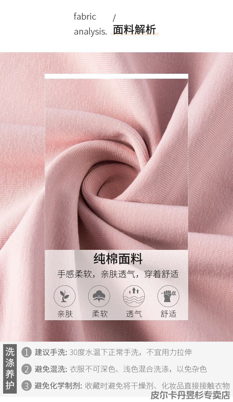8cfc75eb5d89cd05.jpg