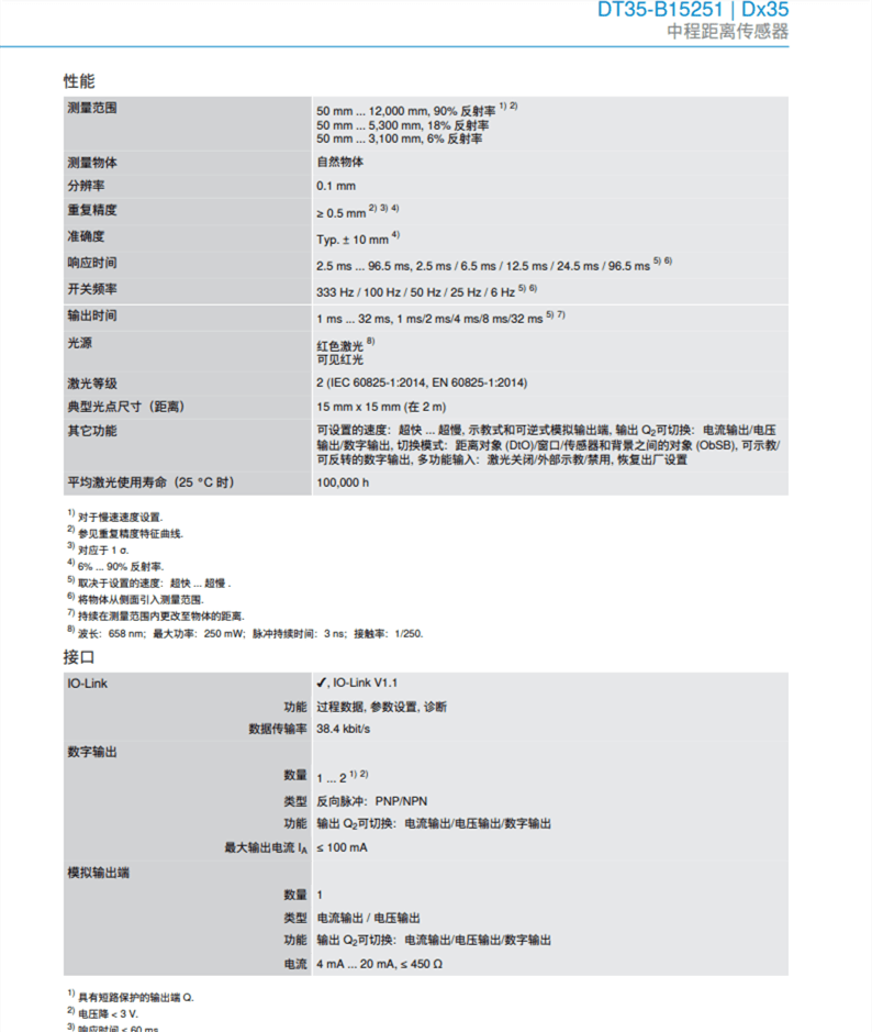 3176bba6562074d6.png