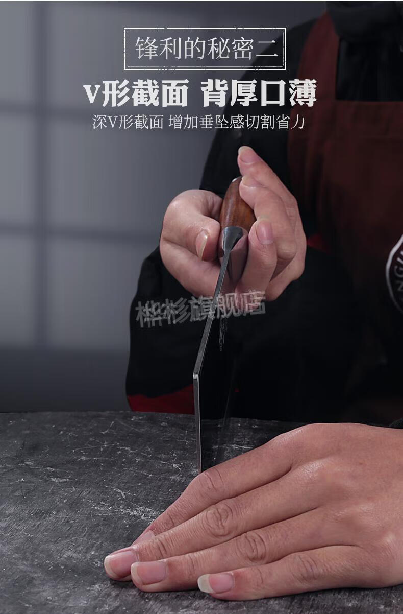e16d98315f79ae30.jpg