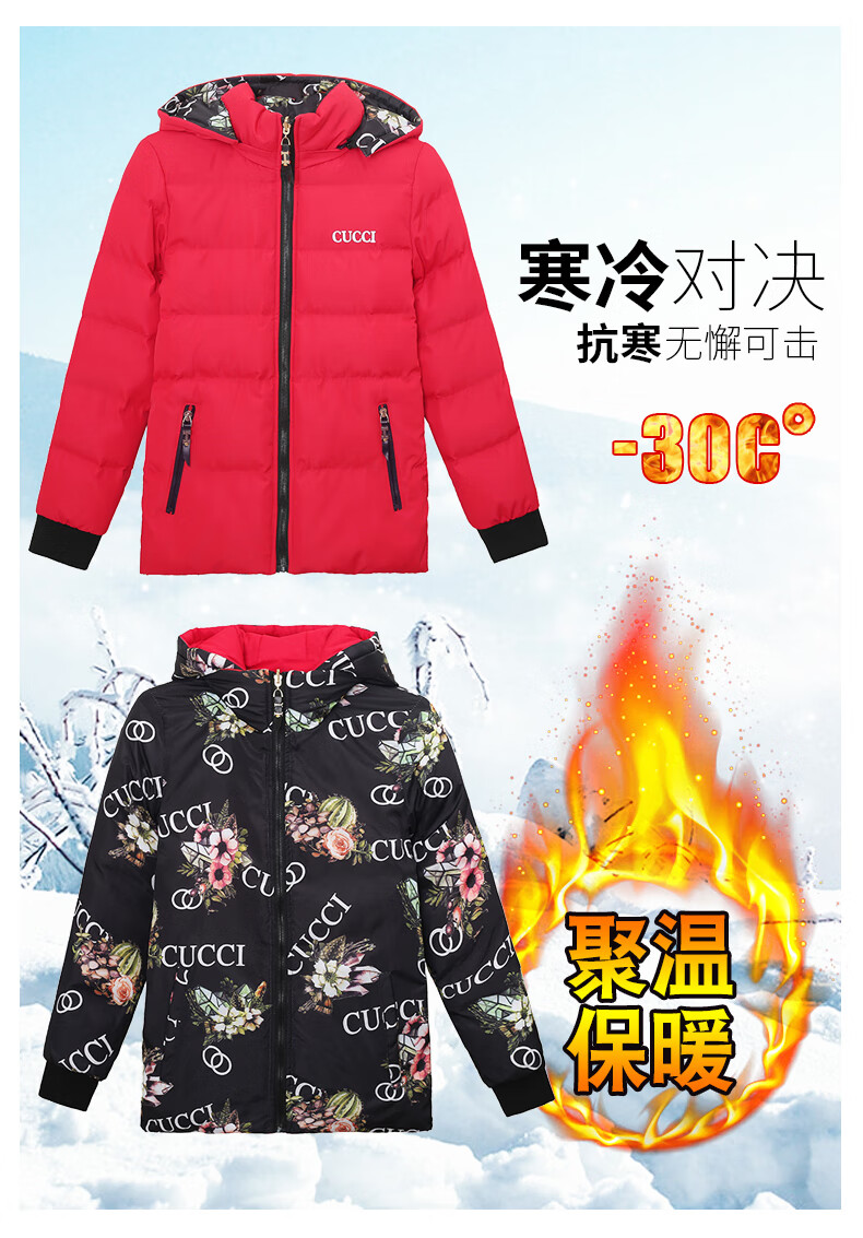 8d22f1cece9123d1.jpg