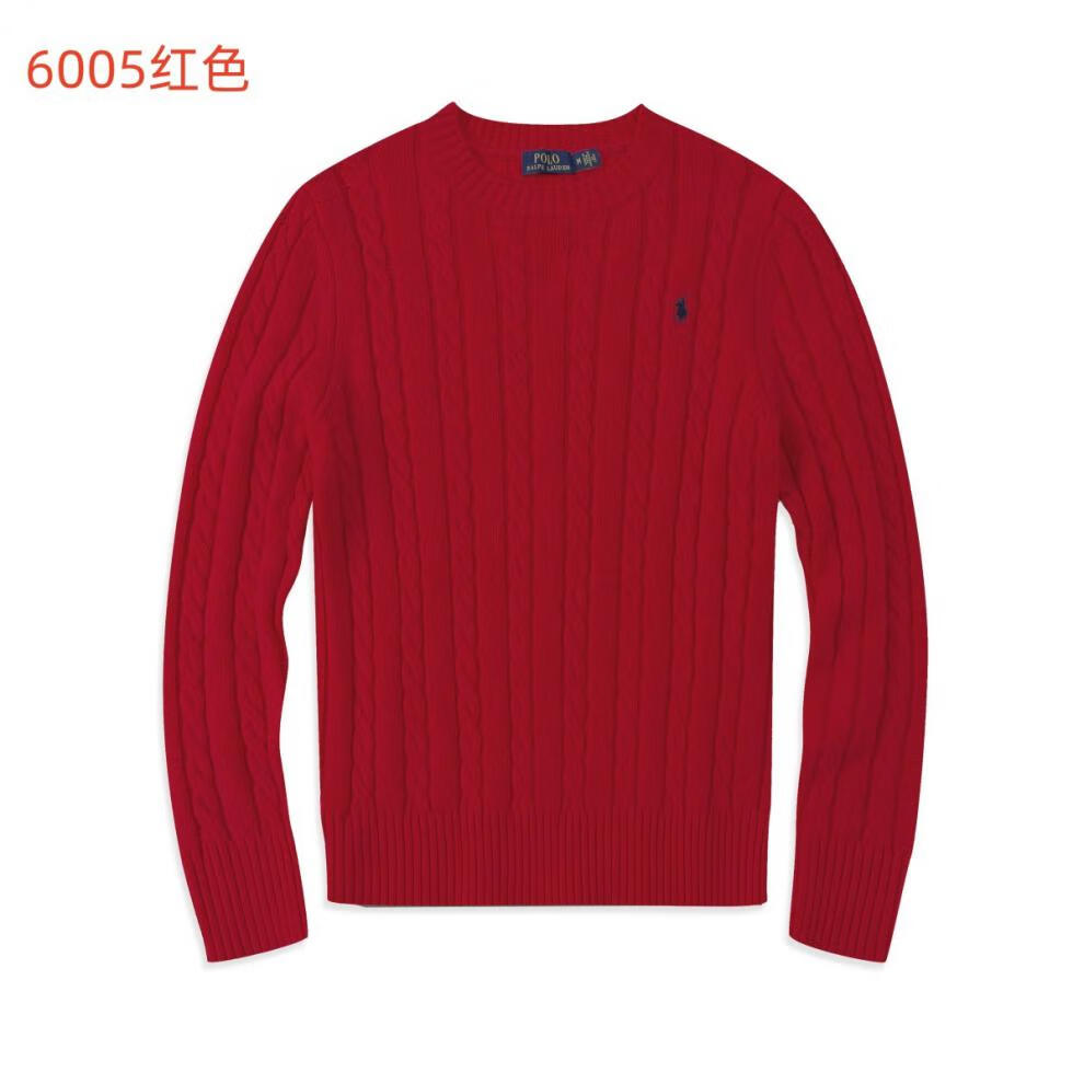 42dbd06cf790f4dd.jpg