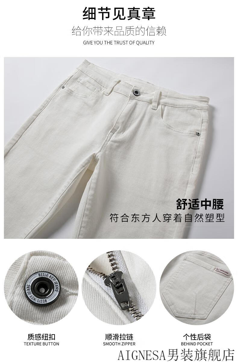 0d27d782dafe9c07.jpg
