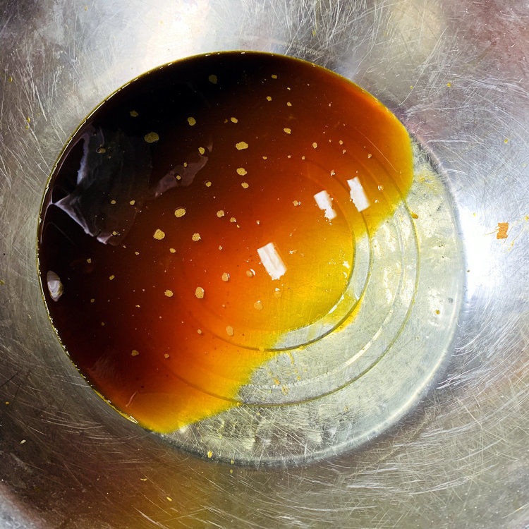 伟博100%猪胆汁 400克瓶装新鲜猪胆水 鲜胆汁 猪胆