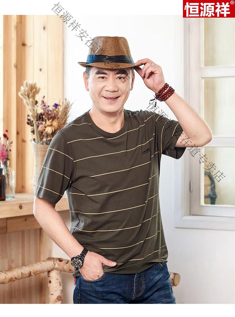 86936fbb3dcecb4b.jpg
