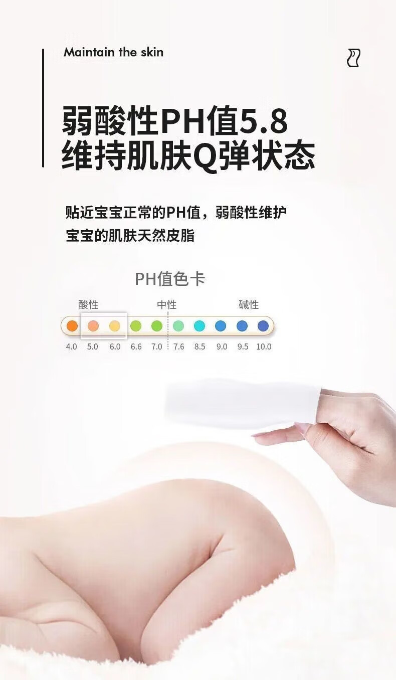 米囹美妆工具 迷你小包手口湿巾随身便携湿巾婴儿独1 款式随机发 2提【16包】