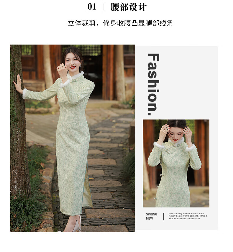 71b02a6285808a28.jpg