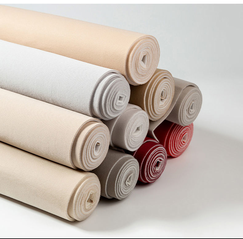 车内顶棚布顶棚脱落修复改装原车布料带海绵车顶更换内饰改装翻新