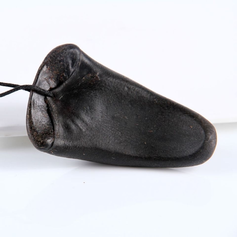 东北正宗马鹿尾巴干鹿尾巴精10克左右药材泡酒煲汤药材梅花鹿 16克