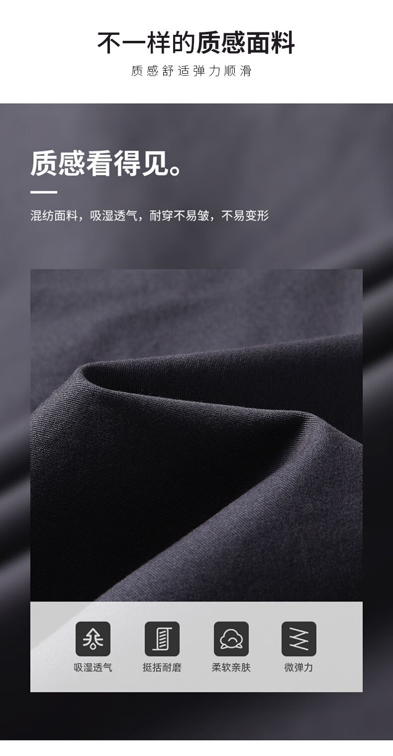 748d770fc0c9b812.jpg