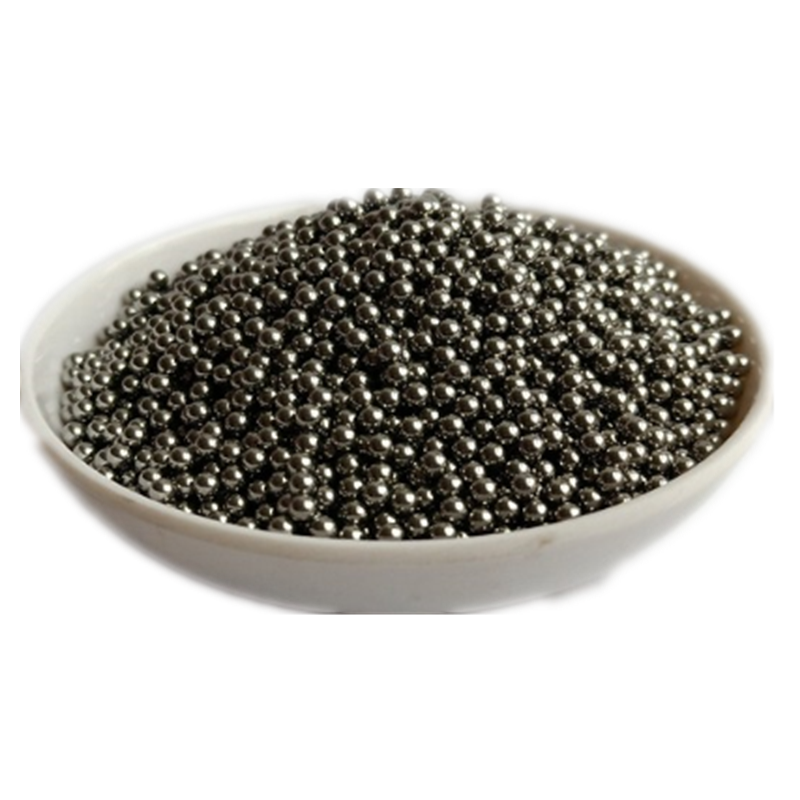 铁粒 高纯铁粒金属铁粒球形铁粒 科研专用铁颗粒铁圆球铁珠高纯度