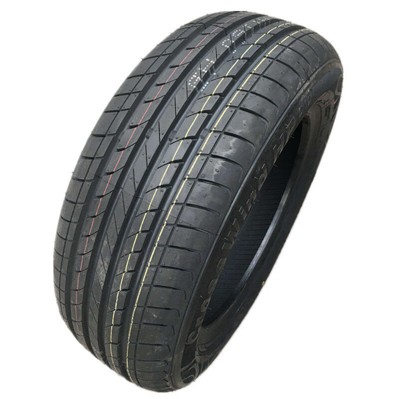 磨标轮胎185 195 205 215 225 45 50 55 60 65 70r15 16 17 215/55r16