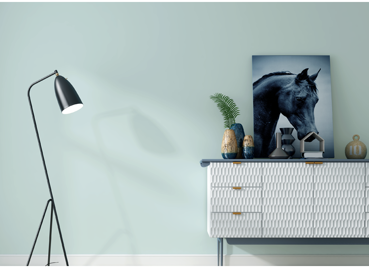 灰蓝色系壁纸深蓝背景海蓝天蓝淡蓝莫兰迪蓝北欧藏蓝墙纸卧室家用mx