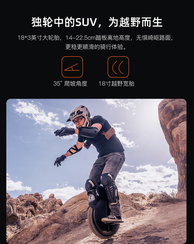 ad83330debd6563c.jpg