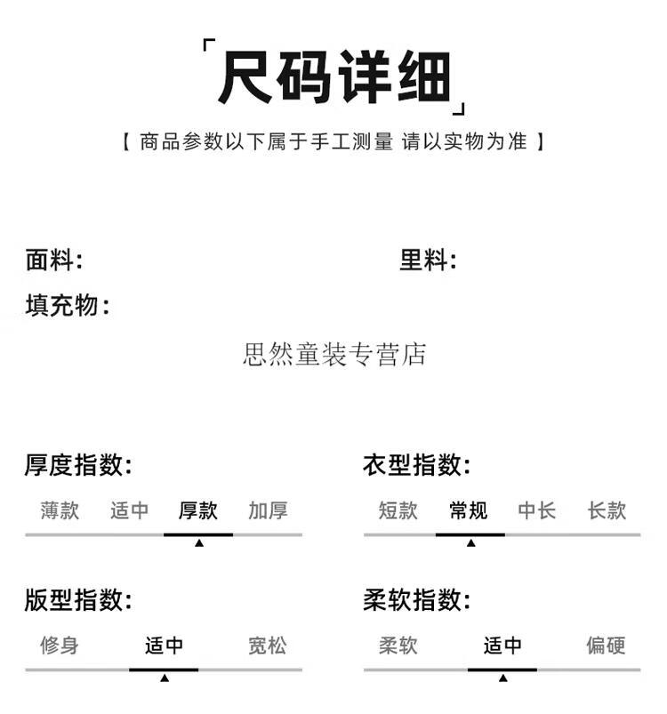 e1c0078a7780a2d0.jpg