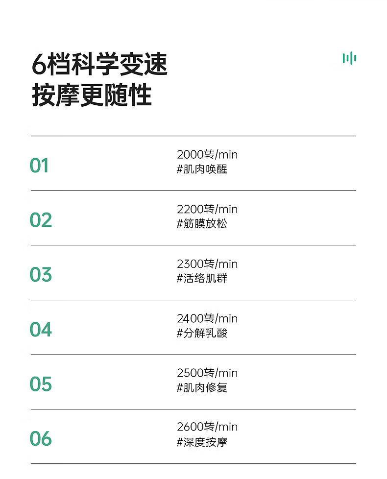 详情图.png