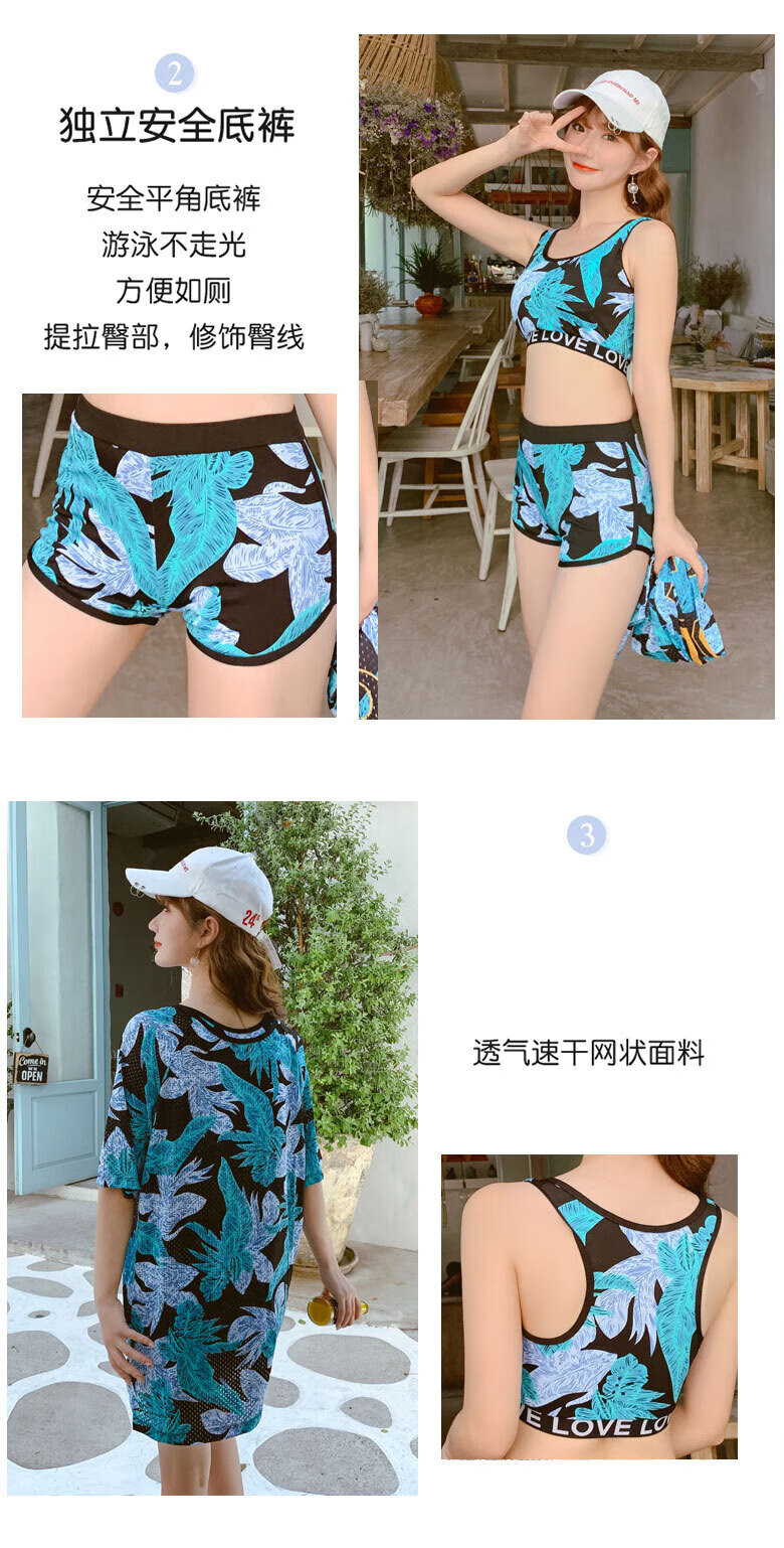 7e3256d4ab7e8b0a.jpg