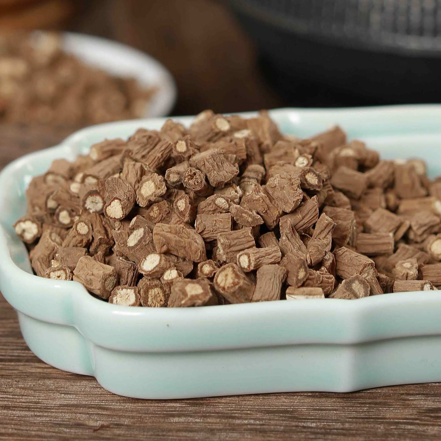 【精选】柴胡甘肃柴胡中药北柴胡新货无硫柴胡粉柴胡批发 精选无硫