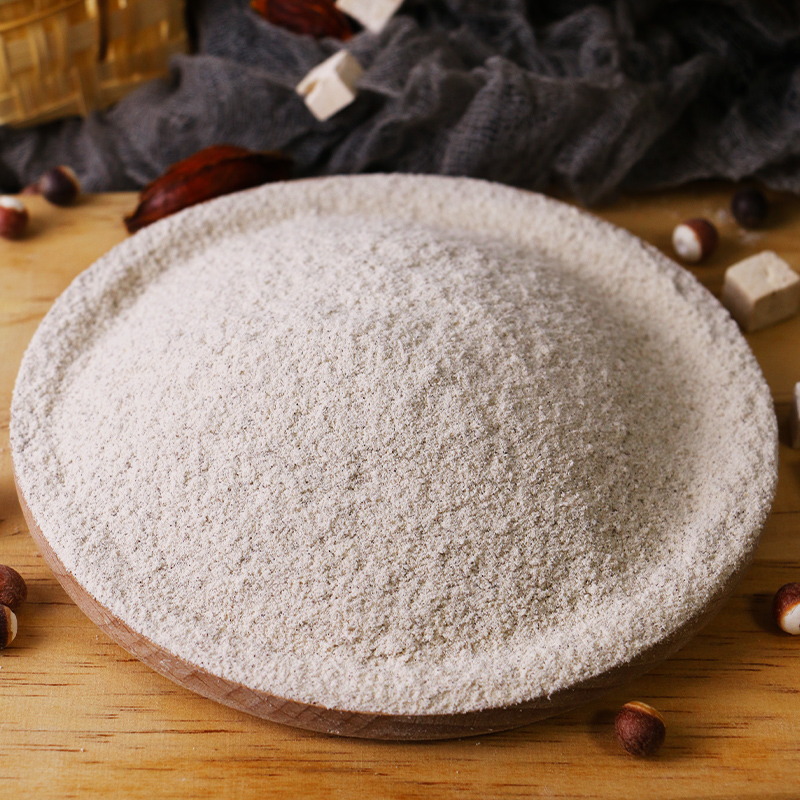 华药堂质子散【3盒周期装】质子散官网旗舰店品质保