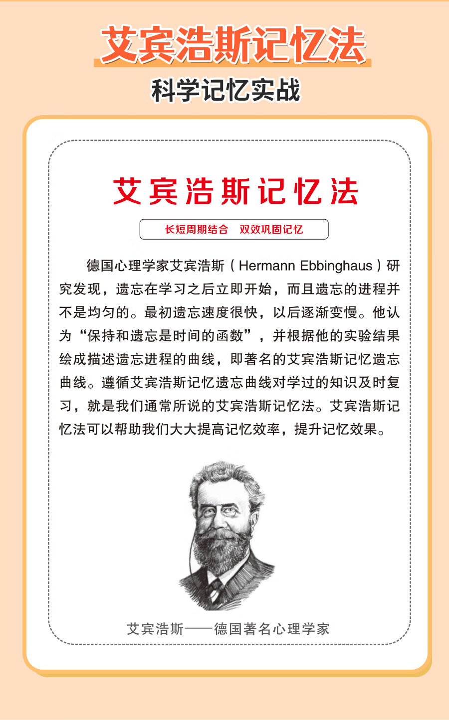 5bf6cf188d42edae.jpg