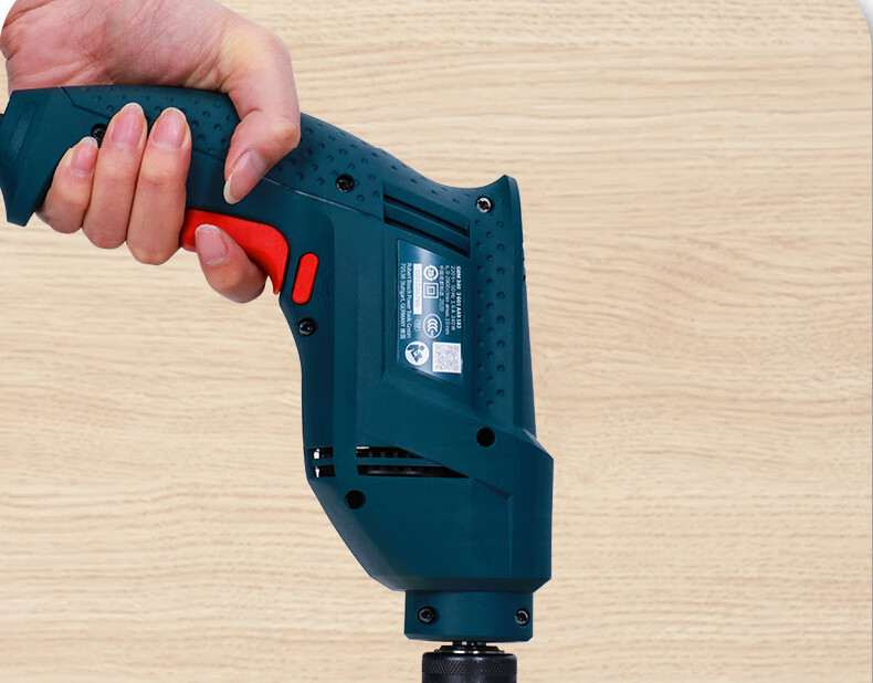 【官方自营旗舰店】电动扳手转换头配件大全钻头风炮伸缩弹套筒夹头电