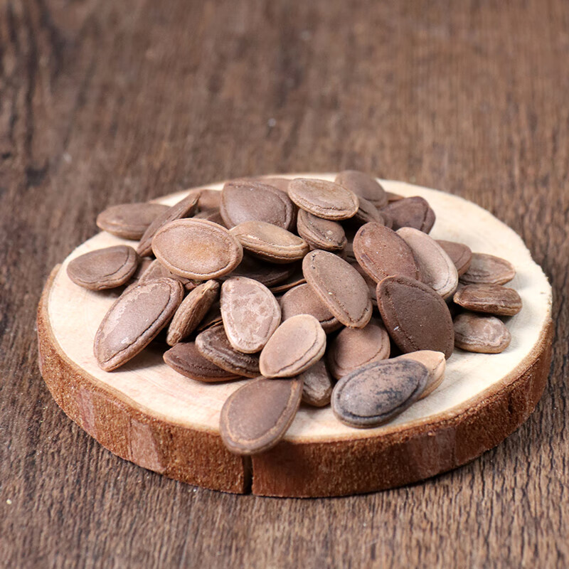 北京同仁堂中草药瓜蒌仁 瓜蒌子 纯净蒌仁 篓子 瓜蒌丝 500克 中药材