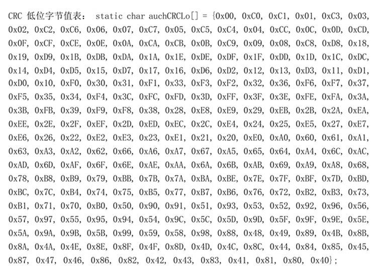 234fb07d59458977.png