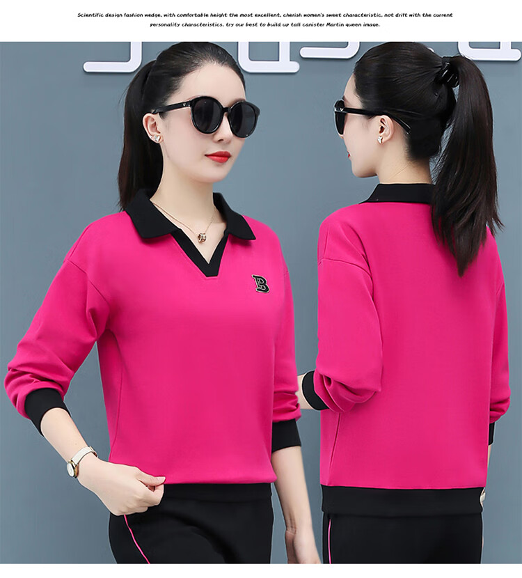 4fcc1410aac5a9d5.jpg