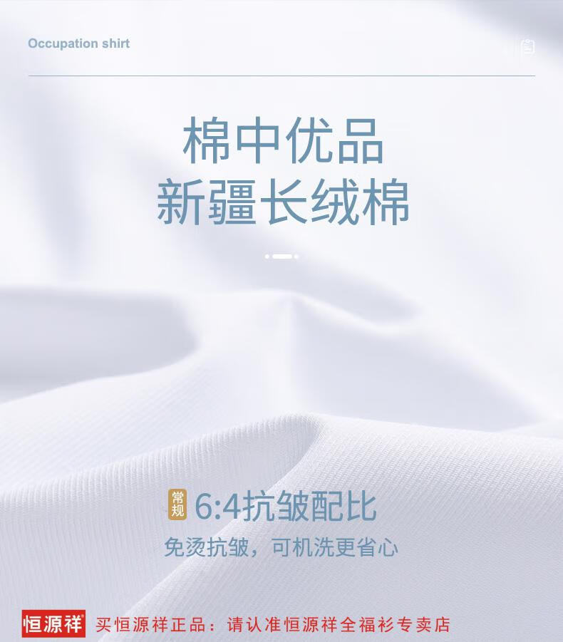 974ee91c52d9bbba.jpg