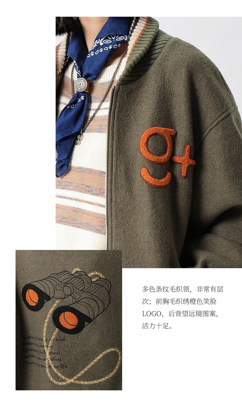 ce0e623b88f327ef.jpg