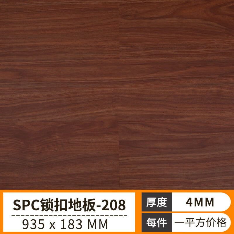 aeefc3a3a4dc449d.jpg