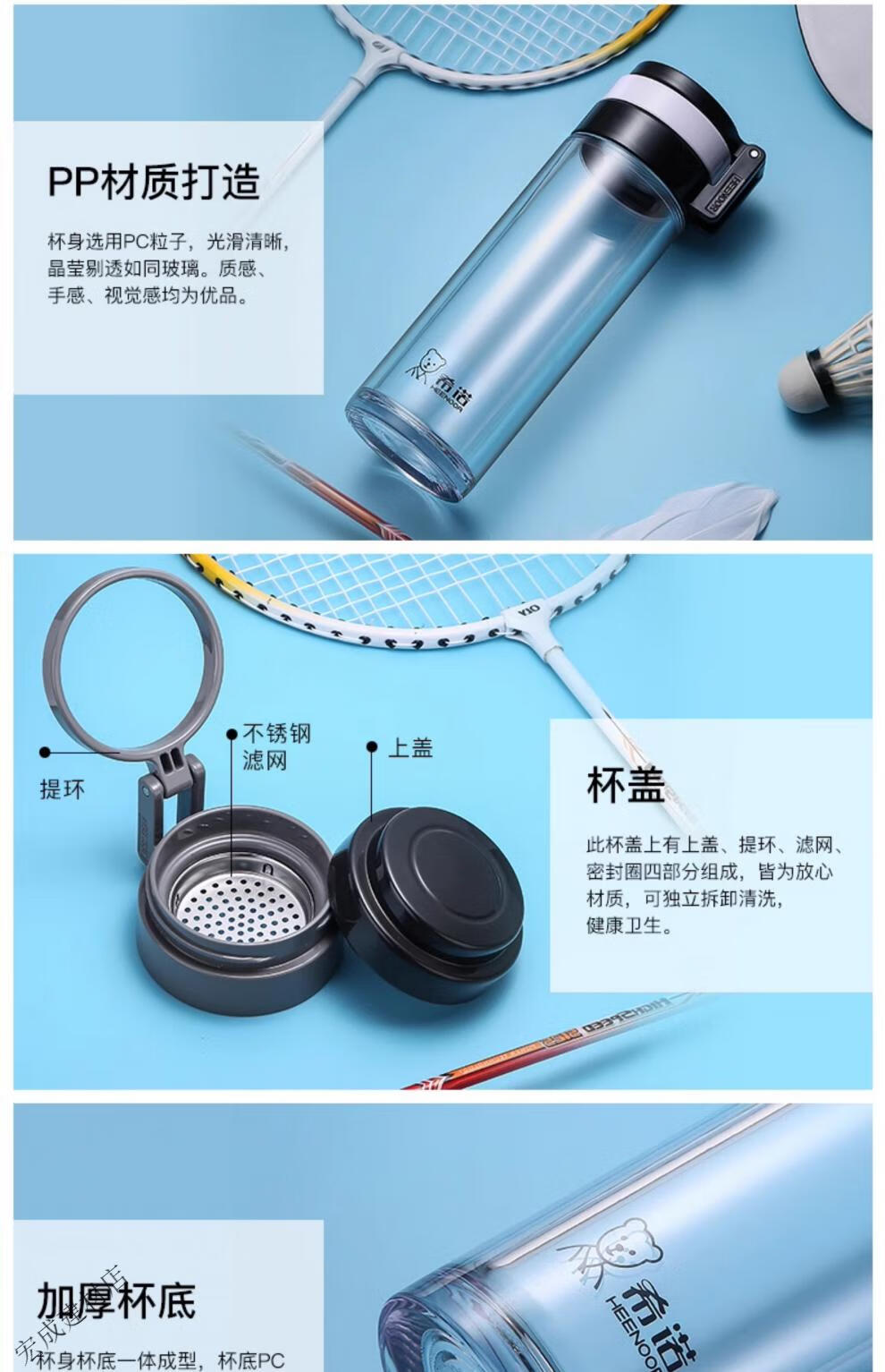 b5618212eb604786.jpg