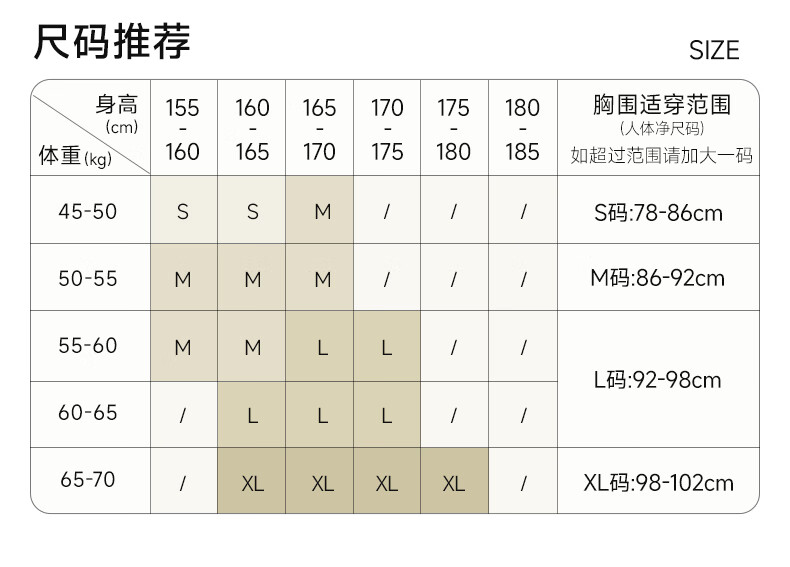 高梵黑金鹅绒服女王4.0九格羽绒服女女王高定厚外套291g天鹅绒长款2024新款冬季户外保暖厚外套 高定女王黑 M （100-120斤 飞天鹅绒291g）详情图片26