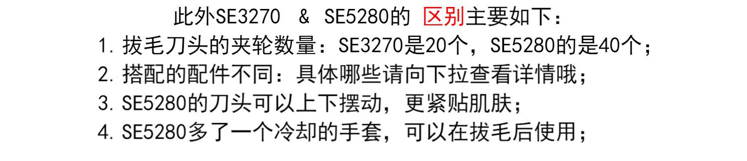 955eedc022c5ce52.jpg