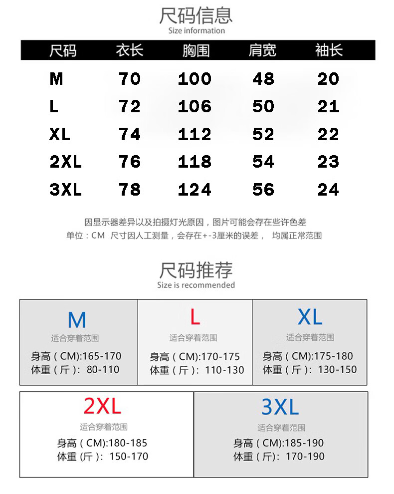 189c82e5b0988d36.jpg