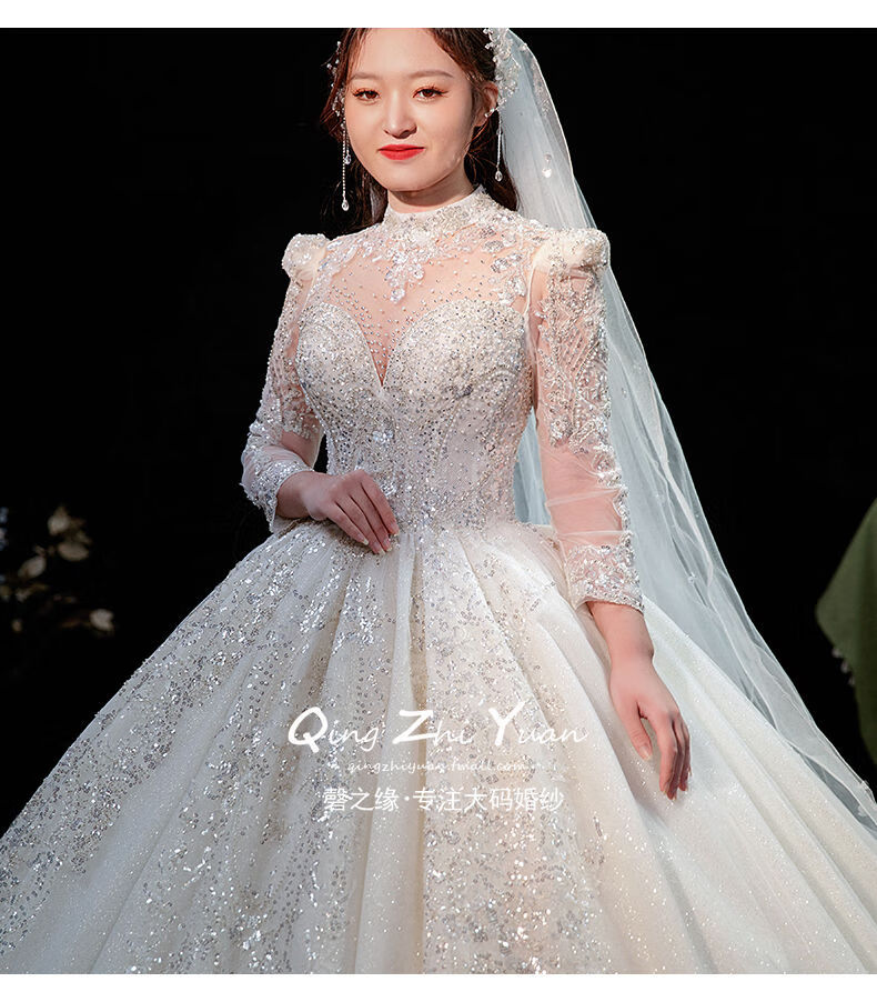 7d10f87a50cb3deb.jpg