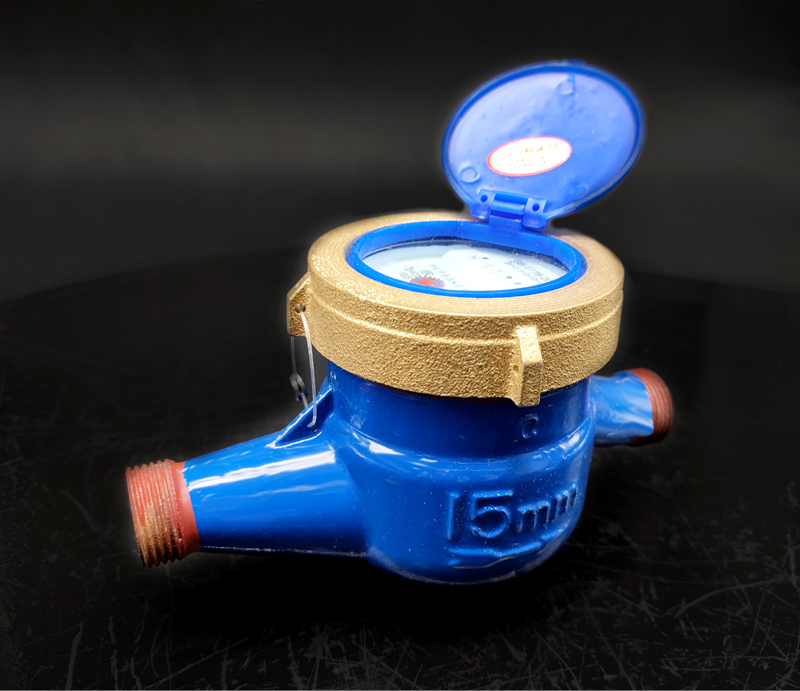 20 32 40 65 80 100自来水平pe ppr管 (dn65水表) 用于75水管【图片