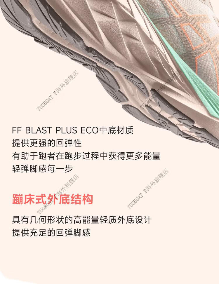 ca61334d17c5144c.jpg