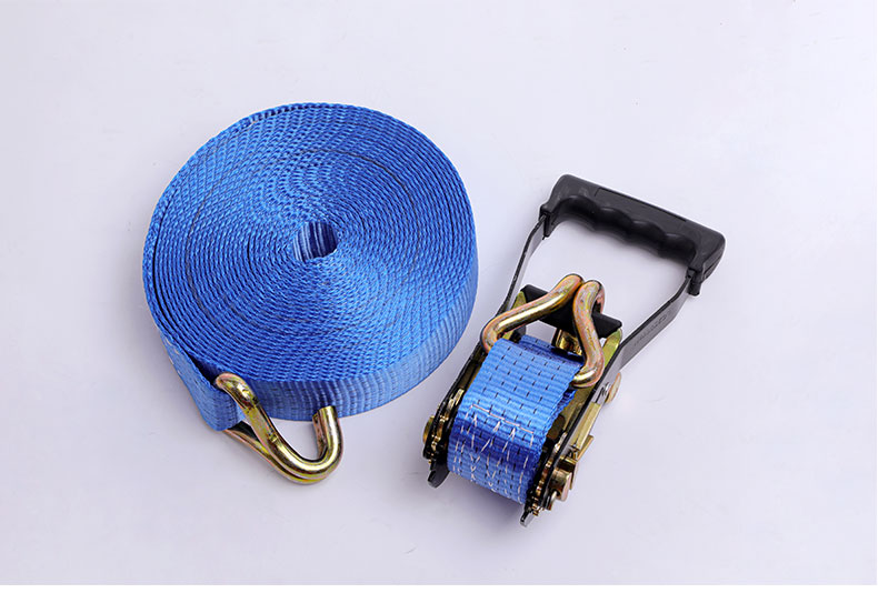 货物捆绑带拉紧器收紧带固定绳定制飞机卡车货车用刹车绑车勾拉绳汽车