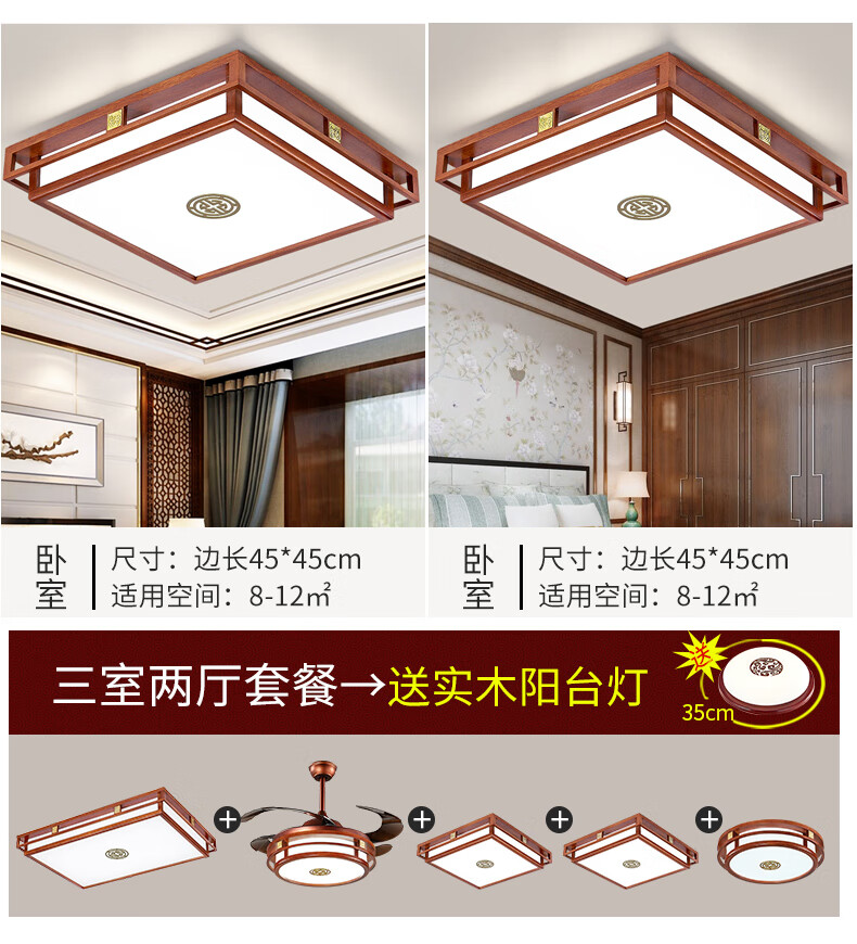 6359bd91b3acc498.jpg