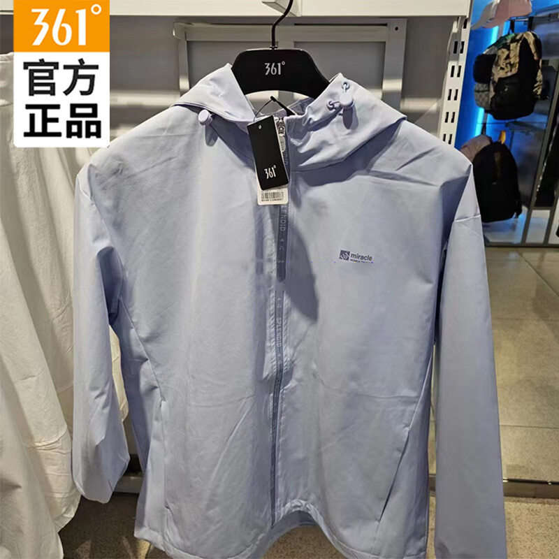 dced92d7b79ab370.jpg