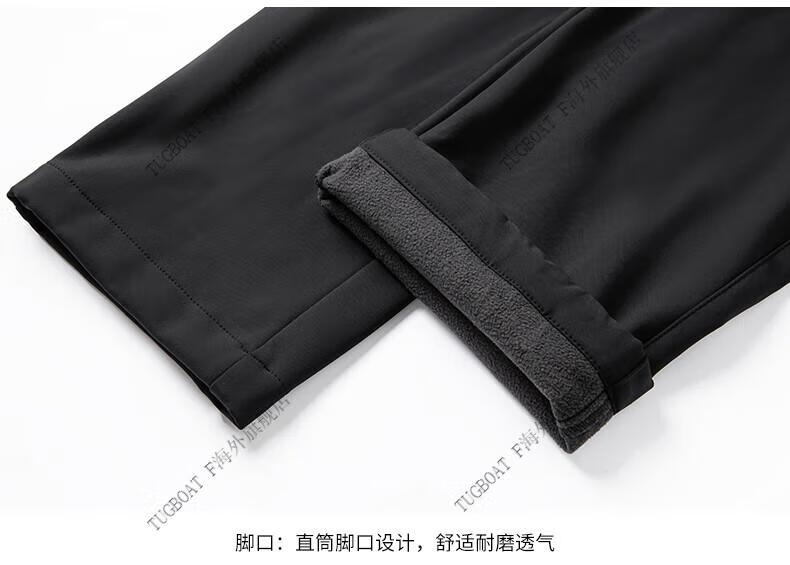 466b3f1e2cad25cd.jpg