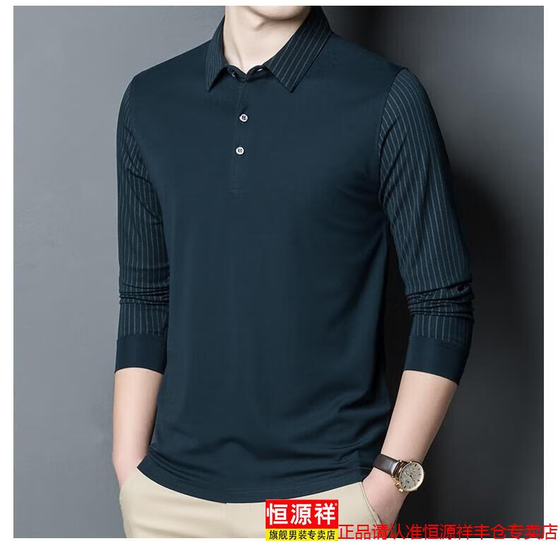 8a9e83ab2bb4b994.jpg