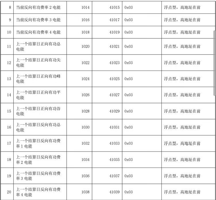 387c702c86357e88.jpg